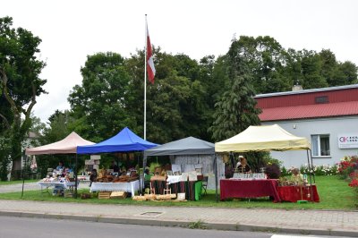 XVI Edycja Spotkania Trzech Kultur